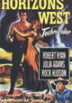 Horizons West