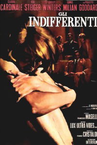 Gli indifferenti