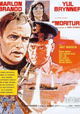 Morituri