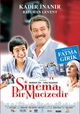 Sinema bir mucizedir