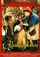 Rotkäppchen