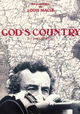 God's Country
