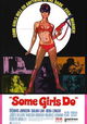 Some Girls Do