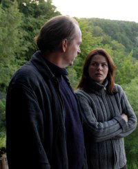 Der Mörder meines Vaters (2005)