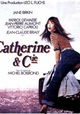 Catherine et Cie