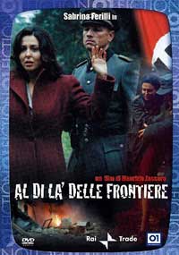 Al di là delle frontiere (2004)