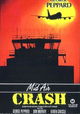 Crisis in Mid-air