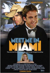 Meet Me in Miami