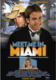 Meet Me in Miami