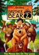 Brother Bear 2