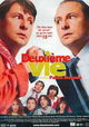 Deuxième vie