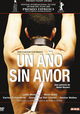 Un Año Sin Amor