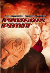 Phoenix Point (2005)