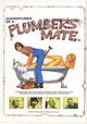 Adventures of a Plumber's Mate