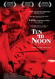 Ten 'til Noon
