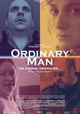 Ordinary Man