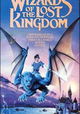 Wizards of the Lost Kingdom