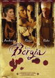 Los Borgia
