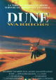 Dune Warriors