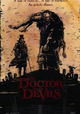 The Doctor and the Devils