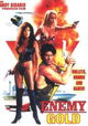 Enemy Gold