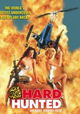 Hard Hunted