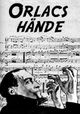 Orlacs Hände