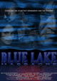 Blue Lake Massacre