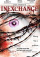 Inexchange