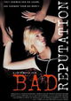 Bad Reputation