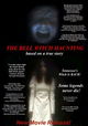Bell Witch Haunting