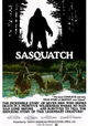 Sasquatch, the Legend of Bigfoot