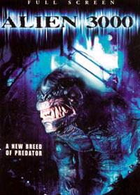Unseen Evil 2