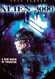 Unseen Evil 2
