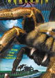 Arachnia