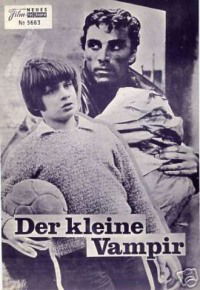 Bübchen (1968)