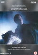 "Great Performances" Count Dracula