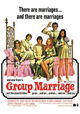Group Marriage
