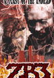 Zombie Bloodbath 3: Zombie Armageddon