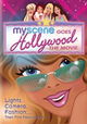 My Scene Goes Hollywood: The Movie