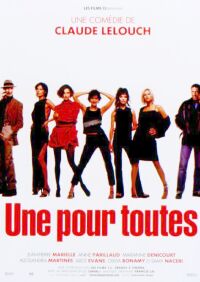 Une pour toutes (1999)