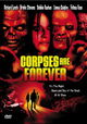 Corpses Are Forever