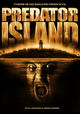 Predator Island