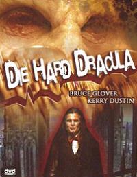 Die Hard Dracula