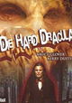 Die Hard Dracula