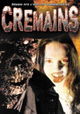 Cremains
