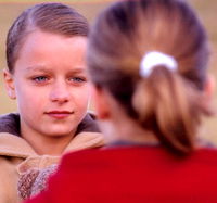Le miroir d'Alice (2002)