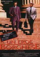 Un eroe borghese