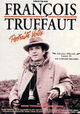 François Truffaut: Portraits volés
