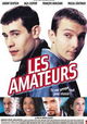 Les amateurs